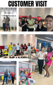 <span class=keywords><strong>เครื่อง</strong></span>พิมพ์อิงค์เจ็ทแบบแท่นรับแสงยูวีอัตโนมัติ <span class=keywords><strong>A2</strong></span> A3สำหรับไม้อะคริลิคโลหะคริสตัลพีวีซีใหม่หัว F1080 <span class=keywords><strong>EPSON</strong></span> - Product Image 4