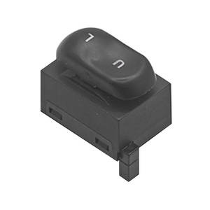 สวิตช์ควบคุมปุ่มล็อคประตูรถฟอร์ดมัสแตง ปี 1994-2004 รุ่น F4ZZ-14028-LH สำหรับรถยนต์รุ่นปีนี้ - Product Image 3