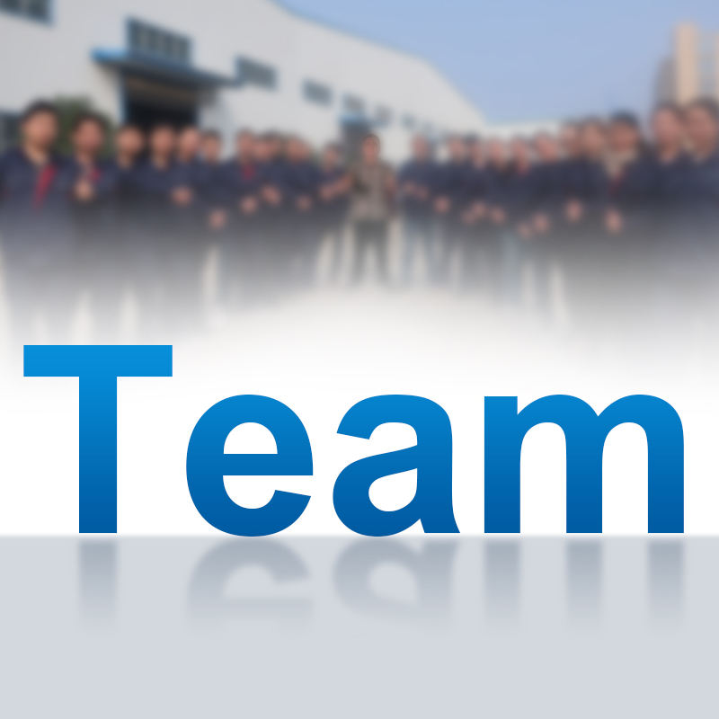 กังวลเรื่องหน้าที่?