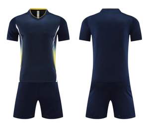 Holesale 2025 EW easeason hailand uality ococcer Lub erseys, ootball hirhirts ITH ll rinogos enjuagados, layer's ame y Umber - Product Image 1