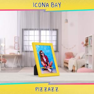 Customizable Mdf Photo <b>Frame</b> Cambodia Manufactory Cute Colourful Eco-Friendly Durable Wood <b>Plastic</b> Picture <b>Frames</b> - Product Image 6