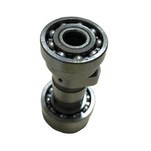 เพลาลูกเบี้ยวสำหรับรถสกู๊ตเตอร์ WAVE110 SDH110อะไหล่เพลาลูกเบี้ยวสำหรับ110cc <span class=keywords><strong>เวฟ</strong></span> SDH <span class=keywords><strong>110</strong></span> - Product Image 3