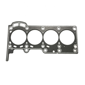 <span class=keywords><strong>Joint</strong></span> <span class=keywords><strong>de</strong></span> <span class=keywords><strong>culasse</strong></span> moteur 1SZ-FE pour pièces automobiles, <span class=keywords><strong>prix</strong></span> <span class=keywords><strong>de</strong></span> gros, OEM 11115-23030 - Product Image 2