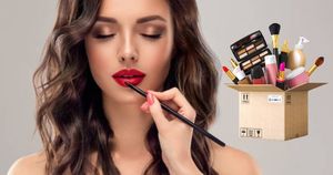 Hot bán mỹ phẩm Silicone dầu PEG-12 D imethicone ZINCA-0601 - Product Image 4