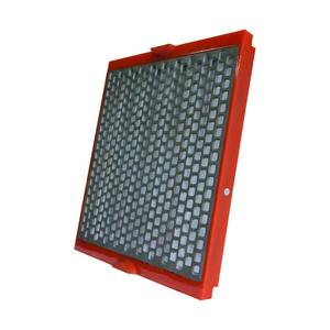 לוחות מסך ניקוב נירוסטה - Product Image 2