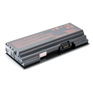 NH50BAT-4 chính hãng pin máy tính xách tay cho <span class=keywords><strong>clevo</strong></span> nh58rcq 6-87-nh50s-41c00 nh58rcq nh50ed Pin máy tính xách tay - Product Image 4