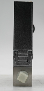 BRONKHORST F-201CB-050-AAD-00-V MASS FLOW METER/CONTROLLER มือสอง - Product Image 5