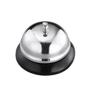 Food delivery <b>bell</b>, kitchen call <b>bell</b>, call <b>bell</b>, quiz <b>bell</b>, food serving <b>bell</b>, live broadcast room <b>bell</b>, vehicle boarding <b>bell</b> - Product Image 5