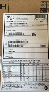 Ie-3200-8t2s-e/8p2s-e Ie-3100-4t2s-e/8t2c-e/8t4s-e tiên tiến Gigabit đa chức năng IOT SNMP QoS an ninh công nghiệp PoE chuyển đổi - Product Image 4