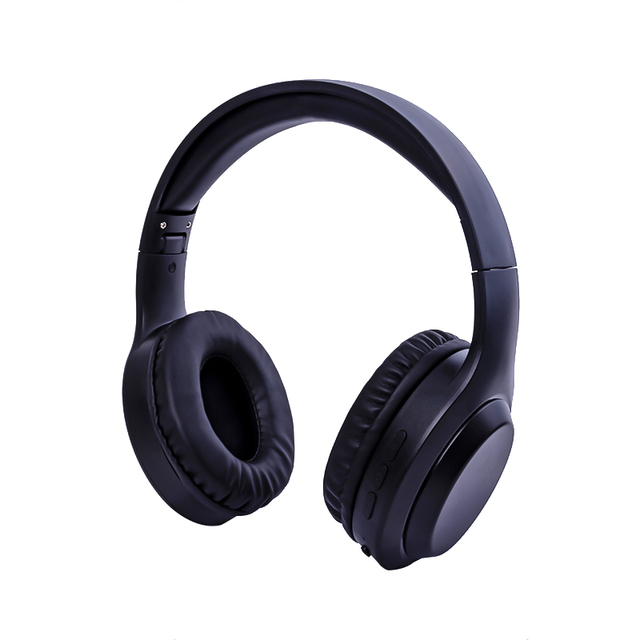OEM Gaming Headphones Surround Stereo Headphones With Mic Over-Ear Headphones for Laptop Tablet Gamers Gaming Earphone Headset