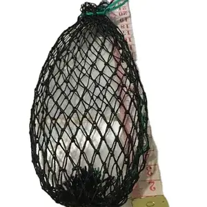Buy Premium crab trap bait bags For Fishing 