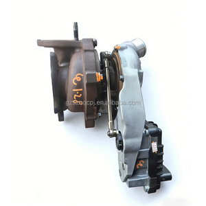 778400 778401 Pompa Carburante con Controllo Pressione <span class=keywords><strong>Turbo</strong></span> <span class=keywords><strong>Usata</strong></span> per Motore 2GD-FTV - Product Image 3