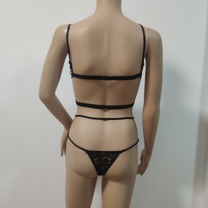 Ingrosso Lingerie <span class=keywords><strong>Sexy</strong></span> per Ragazze e Donne, Nuove Idee Prodotto 2022, Intimo Femminile, Body <span class=keywords><strong>Sexy</strong></span> - Product Image 4