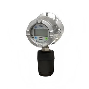 Detector de Gas Combustible Drager Polytron 5200 CAT - Product Image 3