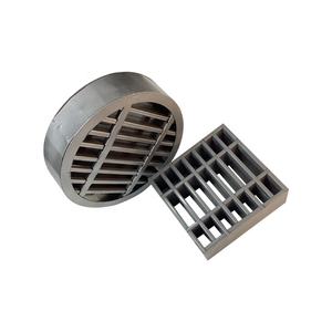 Climatisation Ventilation Dispositifs de <span class=keywords><strong>protection</strong></span> contre l'incendie - Product Image 3