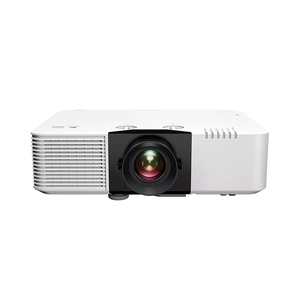 Proyector Láser 3LCD Epson CB-L690U para Ingeniería |   Proyector 4K HDR de 6500 Lúmenes para Negocios y Educación, con 4 Altavoces Integrados, CB-L690U - Product Image 4