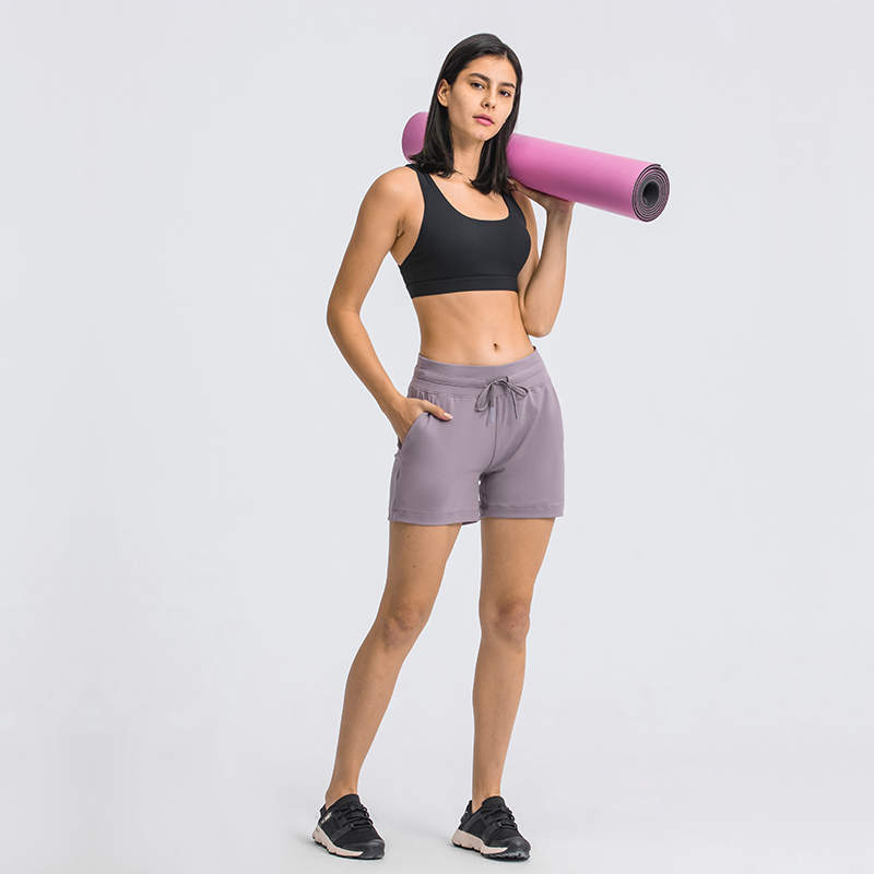 sapatos bras de Atacado - Compre os melhores lotes sapatos bras de  atacadistas sapatos bras da China on-line | Alibaba.com