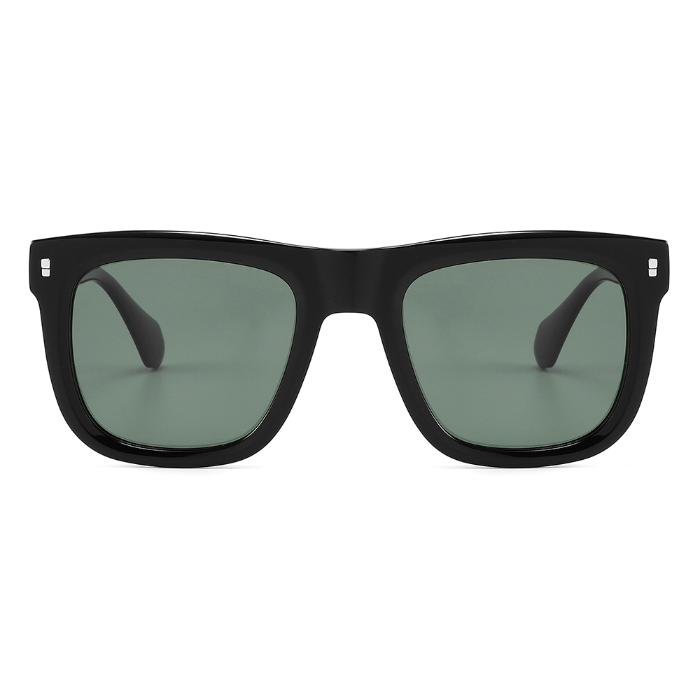 Amazon Polaroid Press Sunglasses Yogo Vision Clip On Sunglasses