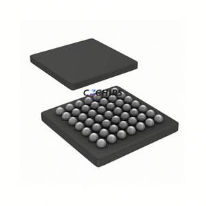 ชิปไอซีแท้ CY62126EV30LL-55BVXE VFBGA-48 สำหรับวงจรกึ่งตัวนำ บริการจัดหาส่วนประกอบอิเล็กทรอนิกส์แบบครบวงจร - Product Image 1