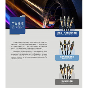 Suplemento de gastos de envío para regalos promocionales, 1 yuan por pieza, diferencia de pago para actividades de promoción de automóviles - Product Image 4