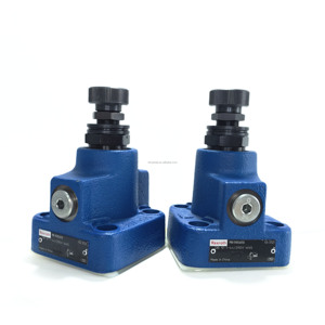 Overflow DB10-2-52/200 Vente flash - Product Image 1