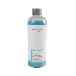 Liquide lave-glace concentré 1:100, additif nettoyant pour vitres, élimination des insectes, <span class=keywords><strong>lavage</strong></span> d'écran <span class=keywords><strong>automobile</strong></span>, vente en gros - Product Image 1