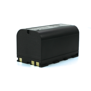 Lei Ca Geb221 7.4V 4400Mah Li-Ion Batterij Voor Lei Ca Total Station Batterij Voor Alle Systeem 1200 Instrumenten - Product Image 2
