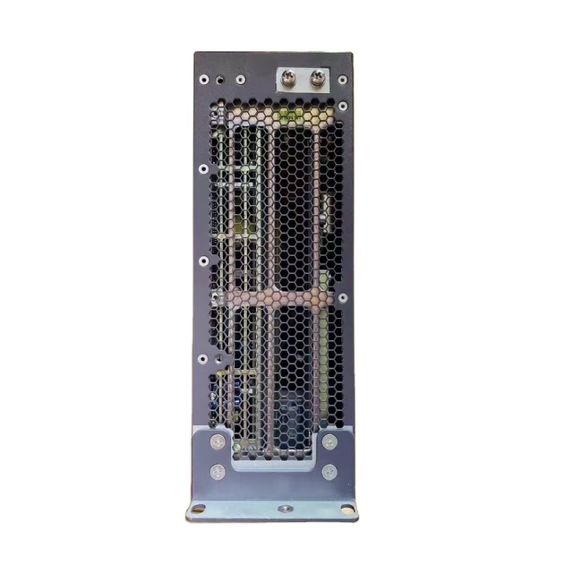 VDSL2 Vectoring G.fast IP DSLAM MA5818 Fiber Optic Equipment