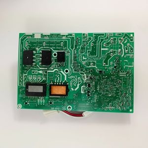 Carte de commande de climatisation centrale Toshiba MCC-1648-05 SM140ATP-C 43T6W539 - Product Image 4