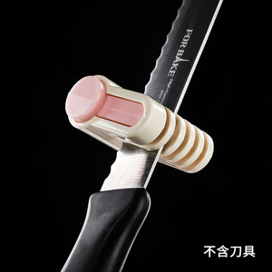Baker Cake Slicer FB55221 Adjustable 5 Settings For Even Slicing Cake Tools - Product Image 1