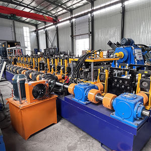 Máquina de Corte de Azulejos de Cerámica Automática de Alto Estándar Popular en Bolivia con Corte Hidráulico y Control PLC - Product Image 3