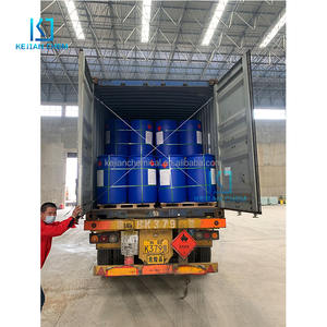 Suministro DE FÁBRICA DE China 99% Ácido pirofosfórico <span class=keywords><strong>CAS</strong></span> 2466 Catalizadores y <span class=keywords><strong>corrector</strong></span> - Product Image 3