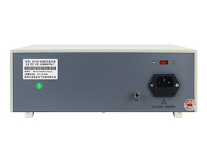 RK149-30A เครื่องวัดแรงดันไฟฟ้าดิจิตอล 30kV ความแม่นยำสูง พร้อมมาตรฐาน IP55 และความละเอียด 1V - Product Image 3