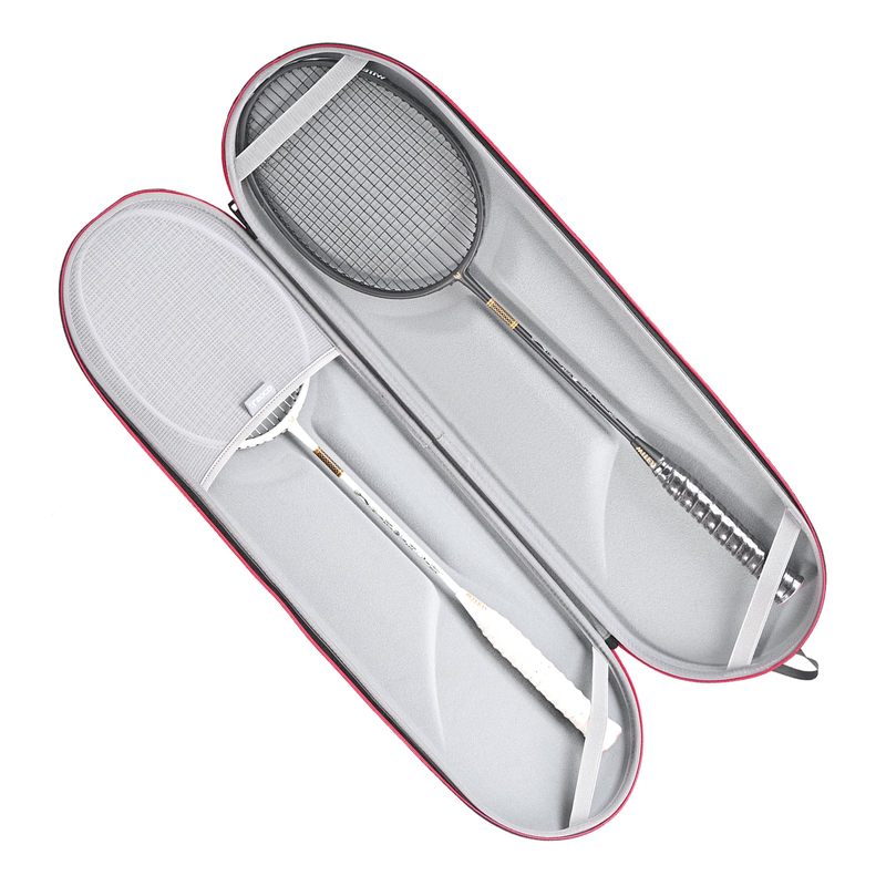 Factory Custom EVa Sports Racket Bag