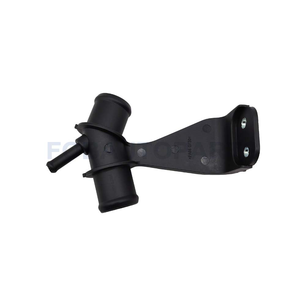 Thermostat for for 2009-2017 & Matrix 2009-2014 OE 16577-22040 New RTYPER 1 Year Warranty