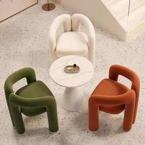 <span class=keywords><strong>Mesa</strong></span> Auxiliar Nórdica Moderna de Lujo, <span class=keywords><strong>Extensible</strong></span> y Convertible, de Mármol y Metal Dorado, Mueble Duradero para Sala de Estar, <span class=keywords><strong>Mesa</strong></span> para Té/Café - Product Image 3