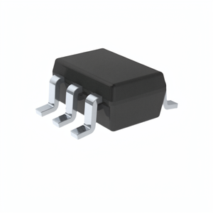 Electronics Component 6 TSSOP, SC 88, SOT 363 Logic Authorized Distributor SN74LVC1T45DCKRG4 - Product Image 1