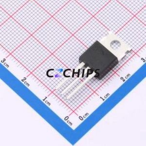 Whole Sale E060N2P3AL1 TO-220 Transistor Field Effect Transistor (MOSFET) Whole Sale Electronic Component Chips & BOM Service - Product Image 1