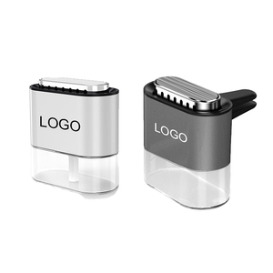 <span class=keywords><strong>2022</strong></span> nouveaux accessoires de voiture <span class=keywords><strong>Mini</strong></span> diffuseur <span class=keywords><strong>d</strong></span>'arôme de voiture bouteille de diffuseur de parfum <span class=keywords><strong>d</strong></span>'aromathérapie personnalisé <span class=keywords><strong>d</strong></span>ésodorisant de voiture reshener - Product Image 2