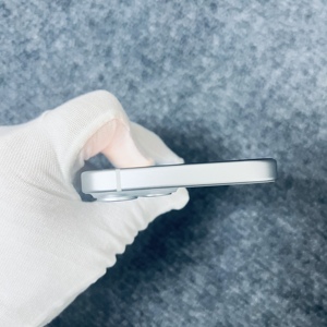 iPhone 15 Original Usado, Teléfonos Móviles 5G Usados, Teléfonos Usados de 128 GB, Teléfono Usado de Segunda Mano de 6.1 Pulgadas, Grado A - Product Image 6