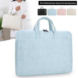 Mochila Escolar Impermeable de Moda, de Alta Calidad, Disponible en Nuevo Color, Maletín de Negocios, Bolsa para Portátil de Gran Capacidad - Product Image 4