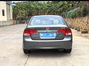 รถยนต์<span class=keywords><strong>มือ</strong></span><span class=keywords><strong>สอง</strong></span> ปี 2010 2011 สำหรับฮอนด้า ซีวิค 1.8L ซีดาน รถใช้แล้ว พวงมาลัยซ้าย เกียร์ธรรมดา รถ<span class=keywords><strong>มือ</strong></span><span class=keywords><strong>สอง</strong></span>ราคาถูก ราคาประหยัด - Product Image 5