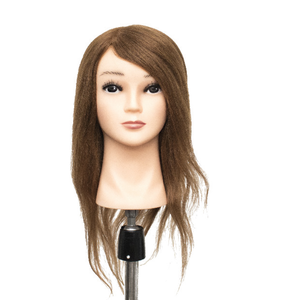 PINZETTE 14 CORTE OBLICUO ABSORBEDO COLORES Pinzas para cejas - Product Image 1