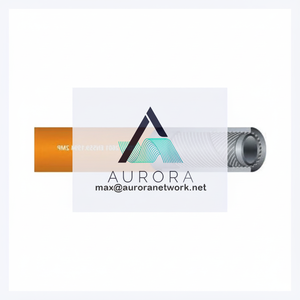 อุปกรณ์อิเล็กทรอนิกส์คุณภาพสูง,SY30M-3-1AS-C8,ราคาดี - Product Image 1