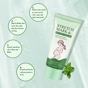 ครีมซ่อมแซมครบตามที่สั่ง - Product Image 2