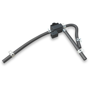 Válvula Solenoide y Tubería para Chevrolet Cruze y Opel Astra, 55587751, 55573259, 55574902, para Repuesto o Reparación - Product Image 2
