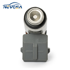 Sorghum-inyector de combustible para Ducati Supersport, IWP-043 de alto rendimiento, nuevo, OEM, IWP043, 620, 800, <span class=keywords><strong>1000DS</strong></span>, 2003, 2004, 2005 - Product Image 5