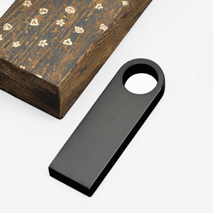 Bulk Cheap <strong>1TB</strong> to 16TB Mini <strong>USB</strong> <strong>Stick</strong> Metal <strong>USB</strong> Flash Drive with 2.0 Interface New Condition - Product Image 4