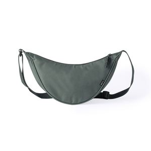 Bolsa Deportiva Promocional con Logotipo Personalizado, Ecológica, Moderna, con Diseño Elegante, Impresión Digital, Fabricada con Poliéster RPET 600D - Product Image 3