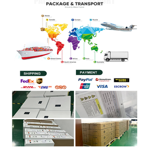 แบตเตอรี่ลิเธียมไอออนฟอสเฟต <span class=keywords><strong>24V</strong></span> ชาร์จเร็ว 3000 รอบ สำหรับเก็บพลังงาน ระบบเคมีที่เสถียร รับผลิตแบบ OEM/ODM แบตเตอรี่พลังงานแสงอาทิตย์ ระบบโซลาร์เซลล์บ้าน ไฟ LED - Product Image 5